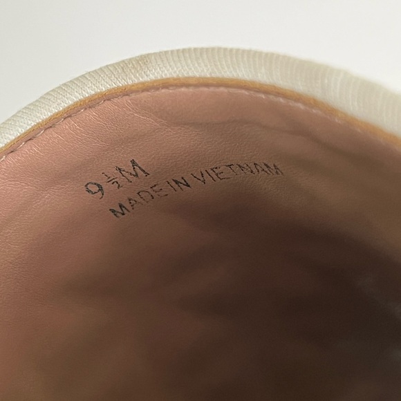 PAOLO | 9.5 | GREAT SHAPE! - Picture 10 of 12